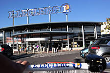 E.Leclerc Continues To Set The Pace In France: Kantar