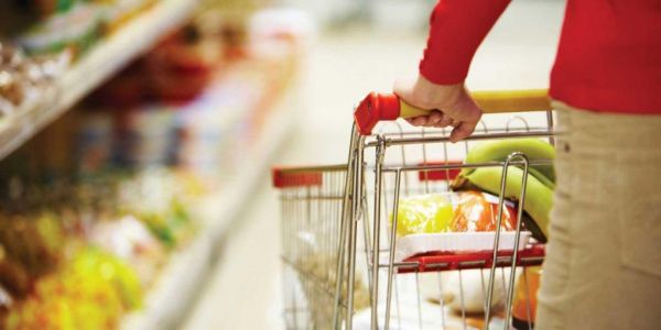 New Food Labelling Rules Enter Into Force In Italy