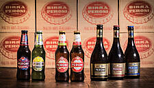 Italy's Birra Peroni Sets New Production Record In 2018