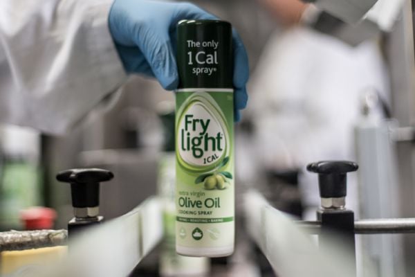 Dairy Crest 'Well-Positioned' Despite Market Challenges: Analysis