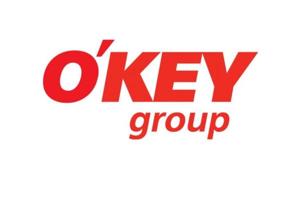 O’KEY Group Opens New Hypermarket In Siberia