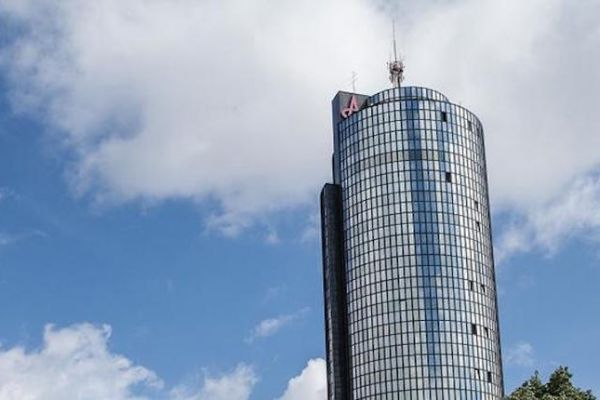 Agrokor Improves Positioning In Deloitte List Of Top 500 Companies