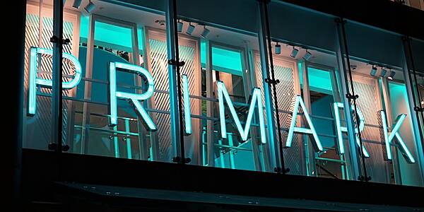 Associated British Foods Sees Profit Cut By Half Due To Primark Closures