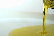 Spanish Olive-Oil Producers Chasing Retailers That Sell It As Loss-Leader