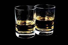 Pernod Ricard To Release Mezcal Product In 'Weeks, Not Months'
