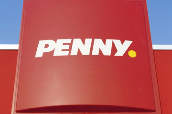 Penny To Modernise Its Regional Structure To 'Balance Performance'