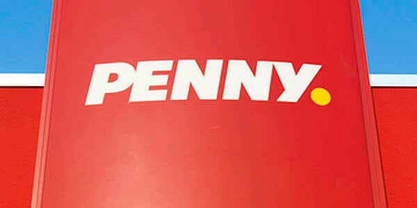 Penny To Modernise Its Regional Structure To 'Balance Performance'