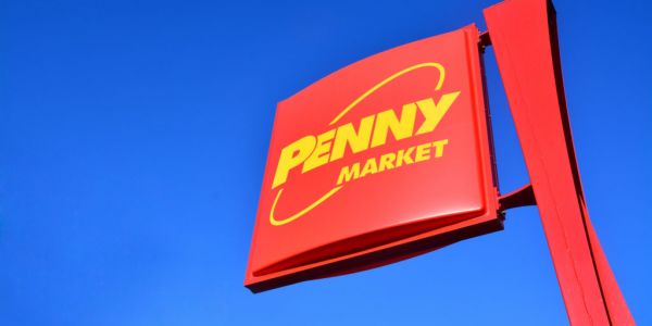 Penny Launches 'Neighbourhood' Campaign