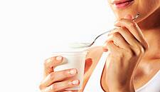 Mexico's Consumer Protection Office Resolves First Cases In Dairy Product Dispute