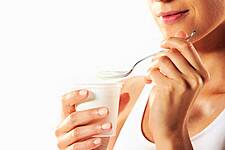 Mexico's Consumer Protection Office Resolves First Cases In Dairy Product Dispute
