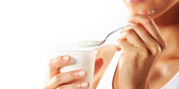 US FDA Allows New Claim That Yoghurt May Reduce Diabetes Risk