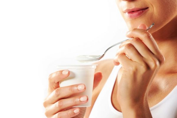 US FDA Allows New Claim That Yoghurt May Reduce Diabetes Risk