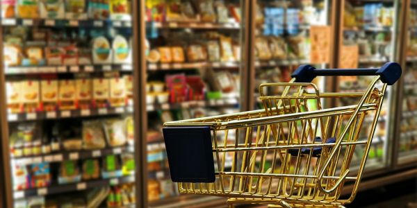 OCU Report Highlights Spain's Lowest-Price Supermarkets