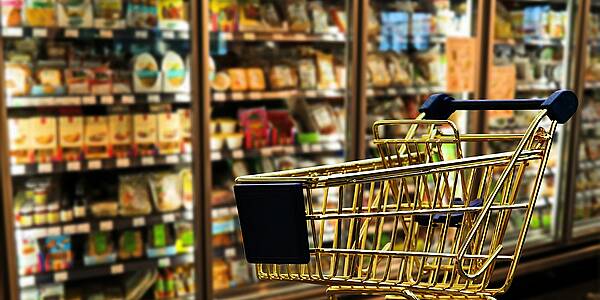 OCU Report Highlights Spain's Lowest-Price Supermarkets