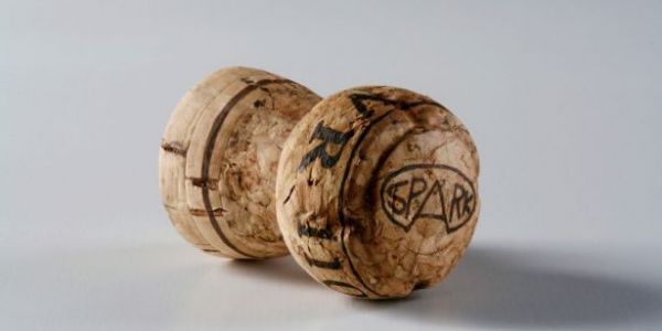 Champagne Brand Henri Giraud Replaces Steel With Oak In Production Method