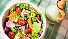 HelloFresh Acquires Ready-to-Eat Meal Company Factor75