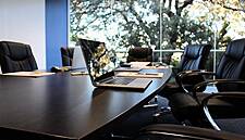 Immochan's Executive Committee Welcomes Three New Members