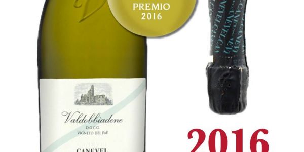Masi Agricola Acquires 60% Of Canevel Sparkling Wine