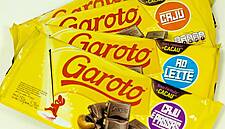 Nestlé To Formally Acquire Brazil’s Garoto