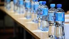 Manufacturer Tax On Plastic Will Encourage More Recycling: Business Waste