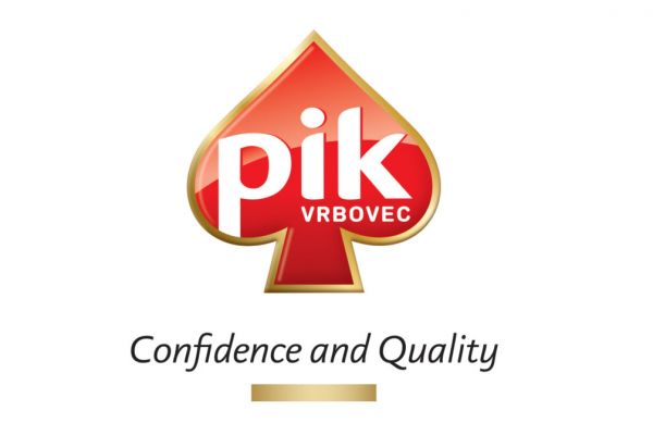 PIK Vrbovec: A Taste Of Croatian Tradition