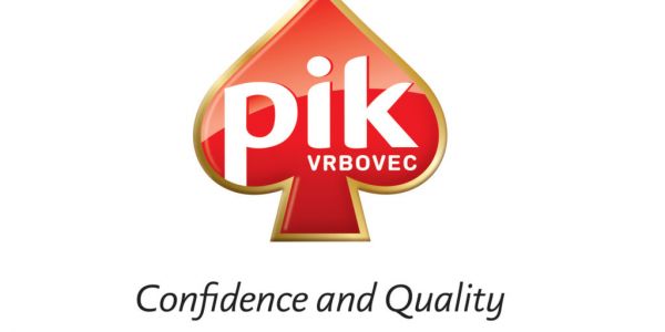PIK Vrbovec: A Taste Of Croatian Tradition