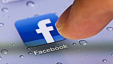 Facebook Says It Gave Advertisers Inflated Video Metrics