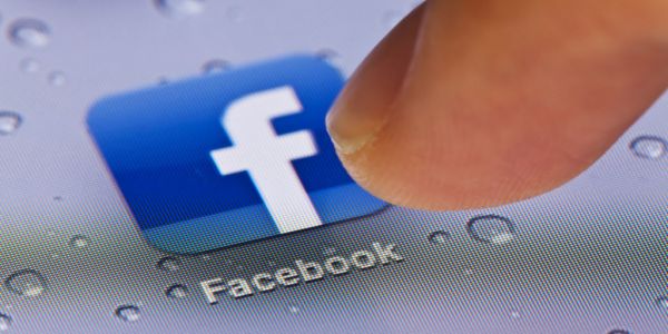 More Companies Join Facebook Ad Boycott Bandwagon