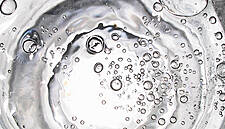 L'Oréal Awarded ‘A’ Grade For Water Management