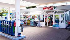 Independent Retailers Are Keen To Join Spar Hungary