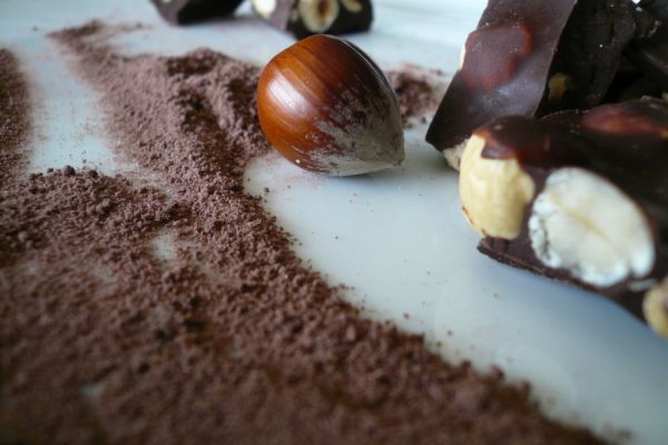 Portuguese Chocolate Producer Imperial Targets Middle East, Asia