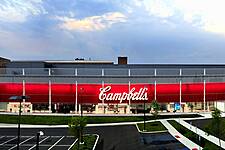 Campbell Soup Shifting Canadian Production To US Factories