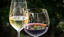US Threat To French Wine Receding, But Not Lifted: Minister