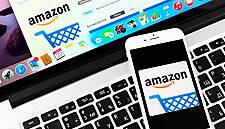 Amazon Grocery Service Slowly Returns In India After E-Commerce Disruption