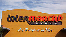 Mousquetaires Group Signs Deal For Shelf-Planning Technology