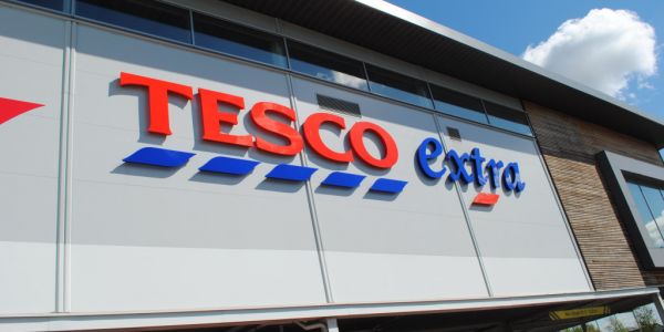 Bernstein: Sale Of Kipa Will Enable Tesco Management To Focus On Core Business