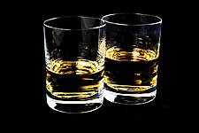Scotch Whisky Association Calls For Excise Cut In UK