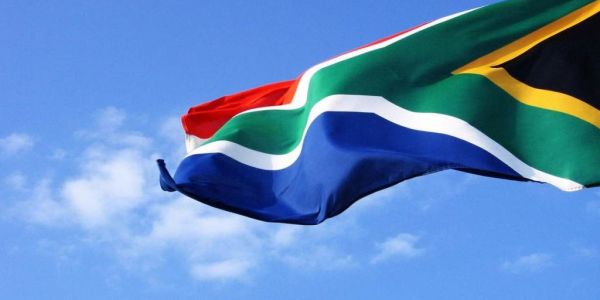 South Africa's Plastics Sector Faces Strike Action