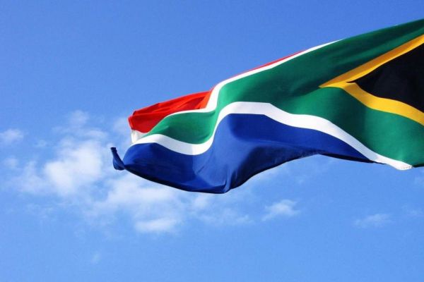 South Africa's Plastics Sector Faces Strike Action