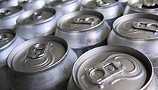 Coke Can Maker Ball Corp To Sell China Manufacturing Facilities