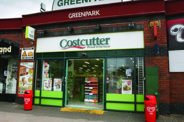 Costcutter Owner Rebuffed £15mn Co-op Takeover Bid: Reports