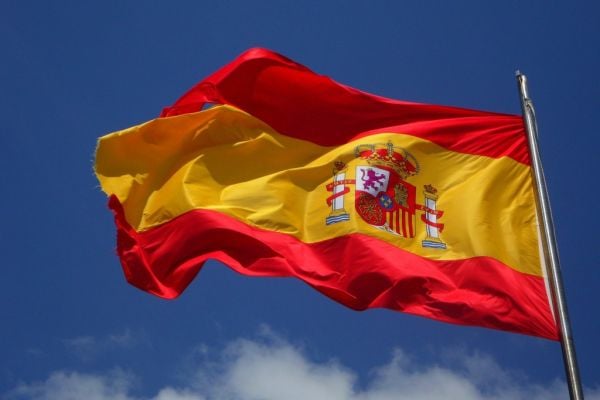 Kantar Worldpanel Names Most Chosen Spanish Brands