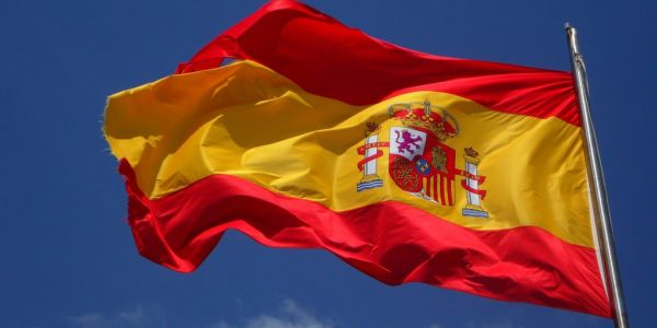 FMCG Sales See 3% Boost In Spain In Q1