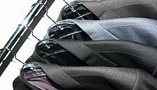 Leclerc Adds Dry Cleaning To Click-And-Collect Service