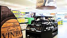 Lidl Portugal To Export Record Amounts Of Portuguese Wine