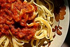 Italian Companies Team Up To Promote Healthy Living