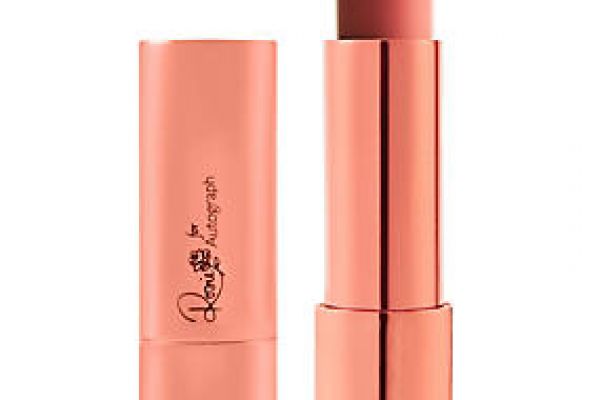 Marks & Spencer Launches Rosie For Autograph Cosmetics Range