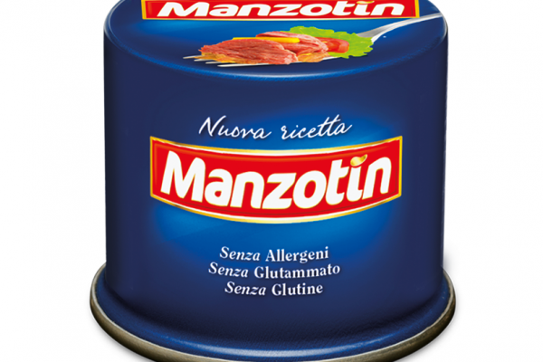 Cremonini Acquires Canned Meat Producer Manzotin