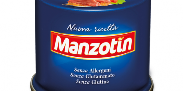 Cremonini Acquires Canned Meat Producer Manzotin