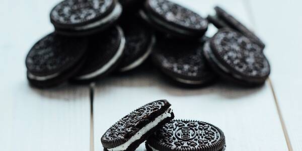 Mondelēz CEO Says Kennedy Agenda Product Re-Formulations Will Mean Price Hikes